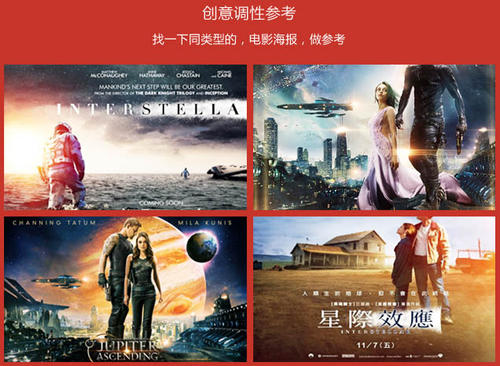 美国天主教大学会计文凭证书